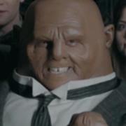 Strax