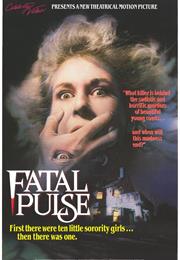 Fatal Pulse