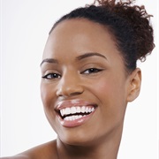 Hijama Glass Cupping