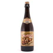 Belgium: Kapittel Prior