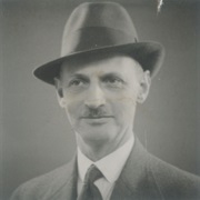 Otto Frank
