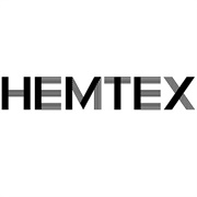 Hemtex