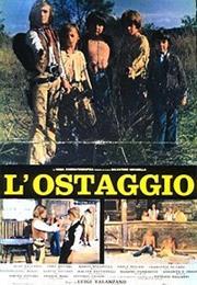 L'ostaggio