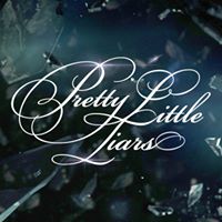 Pretty Little Liars