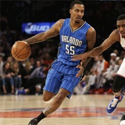 Brandon Jennings