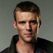 Matthew 'Matt' Casey