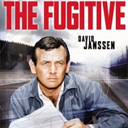 The Fugitive