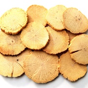 Chocolate Vine (Akebia Quinata)