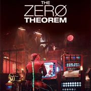 The Zero Theorem