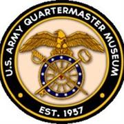 Quartermaster Museum