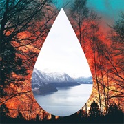 Tears (Feat. Louisa Johnson) - Single - Clean Bandit
