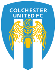 Colchester United F.C.
