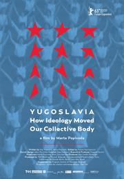 Yugoslavia