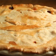 Goose Pie