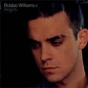 Robbie Williams - Angels