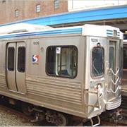 SEPTA (Philadelphia)