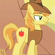 Braeburn