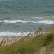 Ogden Dunes, Indiana