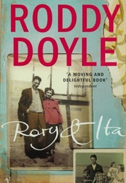 Rory and Ita (Roddy Doyle)
