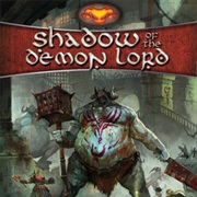 Shadow of the Demon Lord