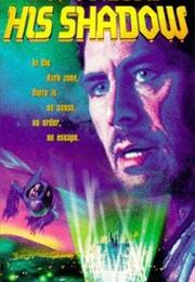 Lexx: The Dark Zone Stories