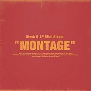 Block B - Montage
