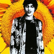 Jean Leloup - Le Dôme