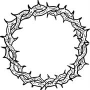 Crown of Thorns
