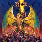 Dio - Killing the Dragon