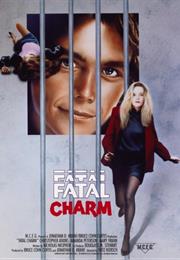 Fatal Charm (1990)