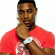 Jeremih