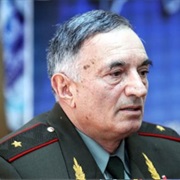 Arkady Ter-Tadevosyan