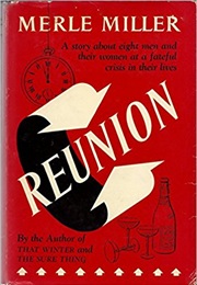 Reunion (Merle Miller)