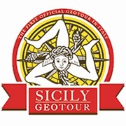 Https://Www.Geocaching.com/Play/Geotours/Sicily