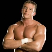 Ted Dibiase Jr.