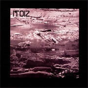 Itoiz - Itoiz