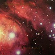 Mundanus Imperium - Ode to the Nightsky