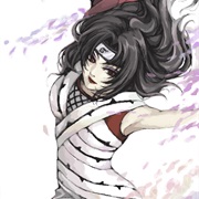 Kurenai