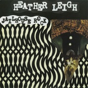 Heather Leigh - Jailhouse Rock