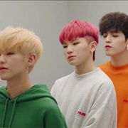 SVT Leaders