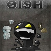 Gish