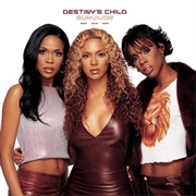 Survivor - Destiny's Child
