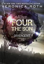 Four: The Son