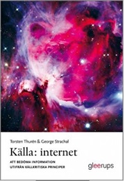 Källa: Internet (George Strachal &Torsten Thurén)