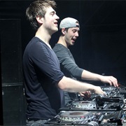 Vicetone