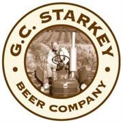 Gc Starkey Beer Co.