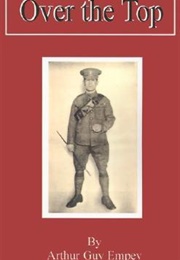 Over the Top (Arthur Guy Empey)