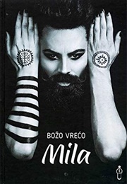 Mila (Božo Vrećo)