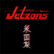 Jetzons - The Complete..