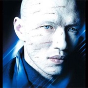 Zao - Die Another Day